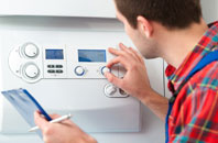 free commercial Barton Gate boiler quotes