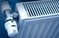 free Barton Gate heating quotes